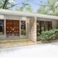 505 River Valley Road, Atlanta, GA 30328 ID:14855099