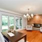 505 River Valley Road, Atlanta, GA 30328 ID:14855101