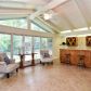 505 River Valley Road, Atlanta, GA 30328 ID:14855103