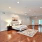 505 River Valley Road, Atlanta, GA 30328 ID:14855105