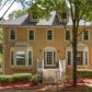 4214 Newpond Trail Ne, Kennesaw, GA 30144 ID:14868622