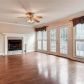 4214 Newpond Trail Ne, Kennesaw, GA 30144 ID:14868624