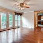 4214 Newpond Trail Ne, Kennesaw, GA 30144 ID:14868625