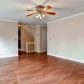 4214 Newpond Trail Ne, Kennesaw, GA 30144 ID:14868626