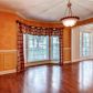 4214 Newpond Trail Ne, Kennesaw, GA 30144 ID:14868627