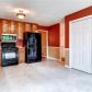 4214 Newpond Trail Ne, Kennesaw, GA 30144 ID:14868628