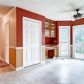 4214 Newpond Trail Ne, Kennesaw, GA 30144 ID:14868629