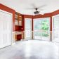 4214 Newpond Trail Ne, Kennesaw, GA 30144 ID:14868630