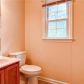 4214 Newpond Trail Ne, Kennesaw, GA 30144 ID:14868631