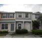 5295 JAMBOREE PL # 1, Pompano Beach, FL 33063 ID:13399107