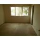 5295 JAMBOREE PL # 1, Pompano Beach, FL 33063 ID:13399109