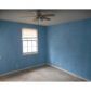 5295 JAMBOREE PL # 1, Pompano Beach, FL 33063 ID:13399111