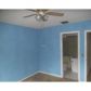 5295 JAMBOREE PL # 1, Pompano Beach, FL 33063 ID:13399112