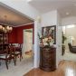 1855 Waters Ferry Drive, Lawrenceville, GA 30043 ID:13611142