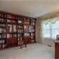 1855 Waters Ferry Drive, Lawrenceville, GA 30043 ID:13611143