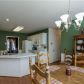 1855 Waters Ferry Drive, Lawrenceville, GA 30043 ID:13611147