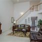 1855 Waters Ferry Drive, Lawrenceville, GA 30043 ID:13611150