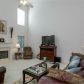 1855 Waters Ferry Drive, Lawrenceville, GA 30043 ID:13611151