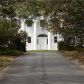 2022 W Paces Ferry Road, Atlanta, GA 30327 ID:14390365