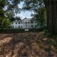 2022 W Paces Ferry Road, Atlanta, GA 30327 ID:14390367