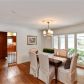 505 River Valley Road, Atlanta, GA 30328 ID:14855434