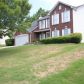 690 Paper Creek Drive Se, Lawrenceville, GA 30046 ID:14339557