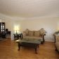 690 Paper Creek Drive Se, Lawrenceville, GA 30046 ID:14339559