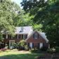 4679 Newell Drive, Marietta, GA 30062 ID:14383148