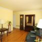 4679 Newell Drive, Marietta, GA 30062 ID:14383150