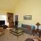 4679 Newell Drive, Marietta, GA 30062 ID:14383151