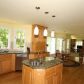 4679 Newell Drive, Marietta, GA 30062 ID:14383153