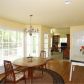 4679 Newell Drive, Marietta, GA 30062 ID:14383154