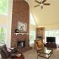 4679 Newell Drive, Marietta, GA 30062 ID:14383155