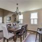 1191 Mica Lamp Court Se, Atlanta, GA 30316 ID:14409400