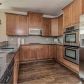 1191 Mica Lamp Court Se, Atlanta, GA 30316 ID:14409395