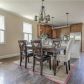 1191 Mica Lamp Court Se, Atlanta, GA 30316 ID:14409401