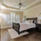 1191 Mica Lamp Court Se, Atlanta, GA 30316 ID:14409397