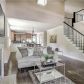 1191 Mica Lamp Court Se, Atlanta, GA 30316 ID:14409399