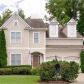 1461 Lynchburg Place, Marietta, GA 30062 ID:14546308