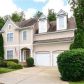 1461 Lynchburg Place, Marietta, GA 30062 ID:14546309