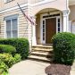 1461 Lynchburg Place, Marietta, GA 30062 ID:14546310