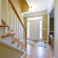 1461 Lynchburg Place, Marietta, GA 30062 ID:14546311