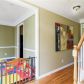 1461 Lynchburg Place, Marietta, GA 30062 ID:14546312