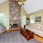 1461 Lynchburg Place, Marietta, GA 30062 ID:14546313