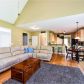 1461 Lynchburg Place, Marietta, GA 30062 ID:14546314