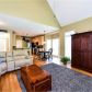 1461 Lynchburg Place, Marietta, GA 30062 ID:14546315