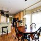 1461 Lynchburg Place, Marietta, GA 30062 ID:14546316