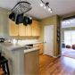 1461 Lynchburg Place, Marietta, GA 30062 ID:14546317