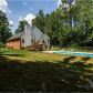 2800 Youth Monroe Road, Loganville, GA 30052 ID:14644048