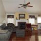 508 Silver Maple Lane, Woodstock, GA 30189 ID:14418470